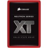 SSD Corsair Neutron XT 480GB CSSD-N480GBXTB/RF2 (восстановленный)