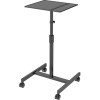 Кронштейн CACTUS CS-VM-PT01