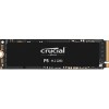 SSD Crucial P5 1TB CT1000P5SSD8