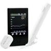 Глюкометр POCTech CT-100B