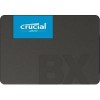 SSD Crucial BX500 120GB CT120BX500SSD1