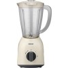 Стационарный блендер CENTEK CT-1348 (бежевый)