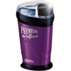 Электрическая кофемолка CENTEK CT-1358 (фиолетовый)