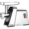 Мясорубка CENTEK CT-1618