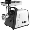 Мясорубка CENTEK CT-1620