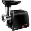 Мясорубка CENTEK CT-1621 (черный)