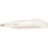 Кухонная вытяжка CENTEK CT-1801-50 (бежевый)