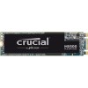 SSD Crucial MX500 250GB CT250MX500SSD4