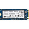 SSD Crucial MX200 500GB (CT500MX200SSD6)