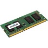 Оперативная память Crucial 4GB DDR3 SO-DIMM PC3-12800 (CT51264BF160B)