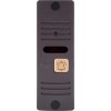Вызывная панель CTV CTV-D10 Plus (коричневый)