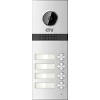 Вызывная панель CTV D4Multi