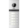 Вызывная панель CTV D5Multi
