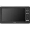 Монитор CTV CTV-M1701S (графит)