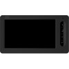 Монитор CTV M1702 (черный)
