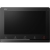 Монитор CTV M4101AHD (черный)