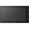 Монитор CTV M4102AHD (черный)