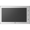 Монитор CTV M4102FHD (белый)