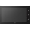 Монитор CTV M4102FHD (черный)