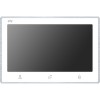 Монитор CTV CTV-M4703AHD (графитовый)