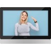 Монитор CTV CTV-M5902 (черный)