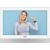 Монитор CTV CTV-M5902 (белый)