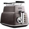 Тостер DeLonghi CTZ 2103.BG