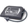 Манжета Nissei Cuff DS-1011 размер 22-32