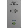 Вызывная панель BAS-IP CV-01F