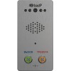 Вызывная панель BAS-IP CV-02F
