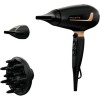 Фен Rowenta Pro Expert CV8840F0