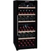 Винный шкаф La Sommeliere CVD102DZ