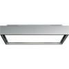 Кухонная вытяжка Falmec Vega Circle-Tech Island 115 600 м3/ч (нержавеющая сталь)