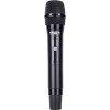 Микрофон Comica CVM-WM100 Plus HTX