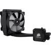 Кулер для процессора Corsair Hydro H80i CW-9060008-WW