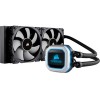 Кулер для процессора Corsair Hydro H100i PRO RGB CW-9060033-WW