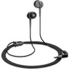 Наушники Sennheiser CX 150
