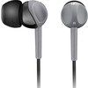 Наушники Sennheiser CX 180 Street II