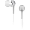 Наушники Sennheiser CX 200 Street II (белый)