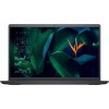 Ноутбук Dell Vostro 15 3515 CXPQGJ3