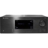AV ресивер Cambridge Audio CXR120