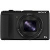 Фотоаппарат Sony Cyber-shot DSC-HX50