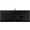 Клавиатура Razer Cynosa Pro