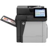 МФУ HP Color LaserJet Enterprise MFP M680dn (CZ248A)