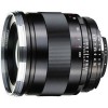 Объектив Carl Zeiss 25 mm F/2.0 Distagon T* ZE