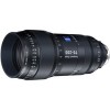 Объектив Carl Zeiss Compact Zoom CZ.2 70-200/T2.9 Nikon F