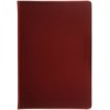 Книжка записная Crystal Collection, 150 x 215 мм, 96 листов, «Черешневый лес»