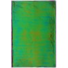 Ежедневник недатированный Chameleon, 145 x 210 мм, 136 листов, «Сиреневый»