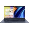Ноутбук ASUS VivoBook 15 D1502IA-BQ082