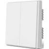 Пульт ДУ Aqara D1 Live Line Key 2